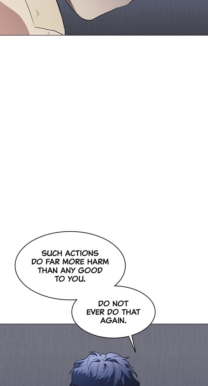 The Shaman’s Blade Chapter 37 - Page 91
