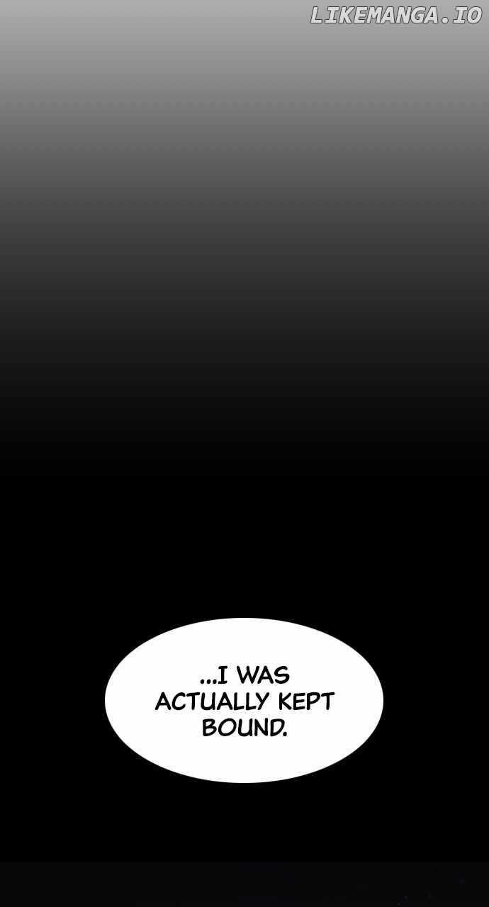 The Shaman’s Blade Chapter 38 - Page 130