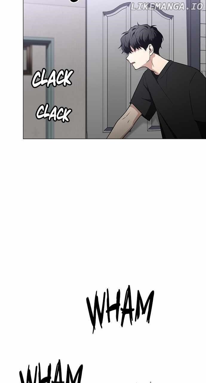 The Shaman’s Blade Chapter 38 - Page 35