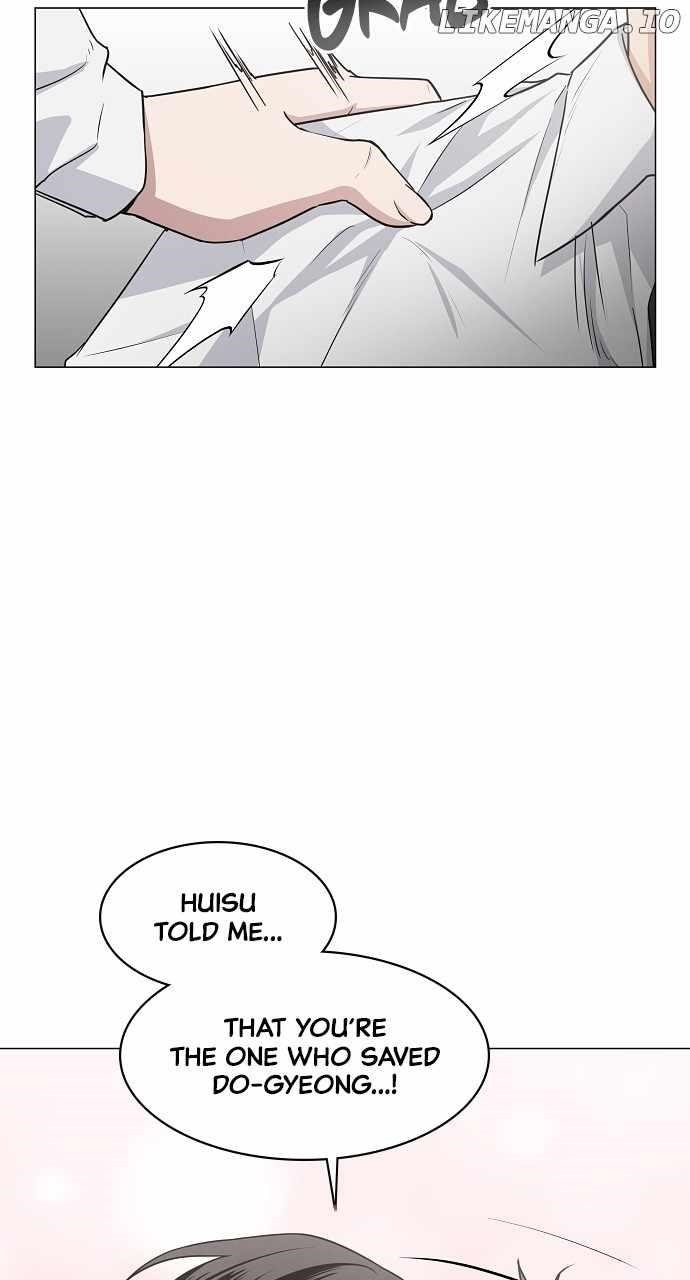 The Shaman’s Blade Chapter 38 - Page 95