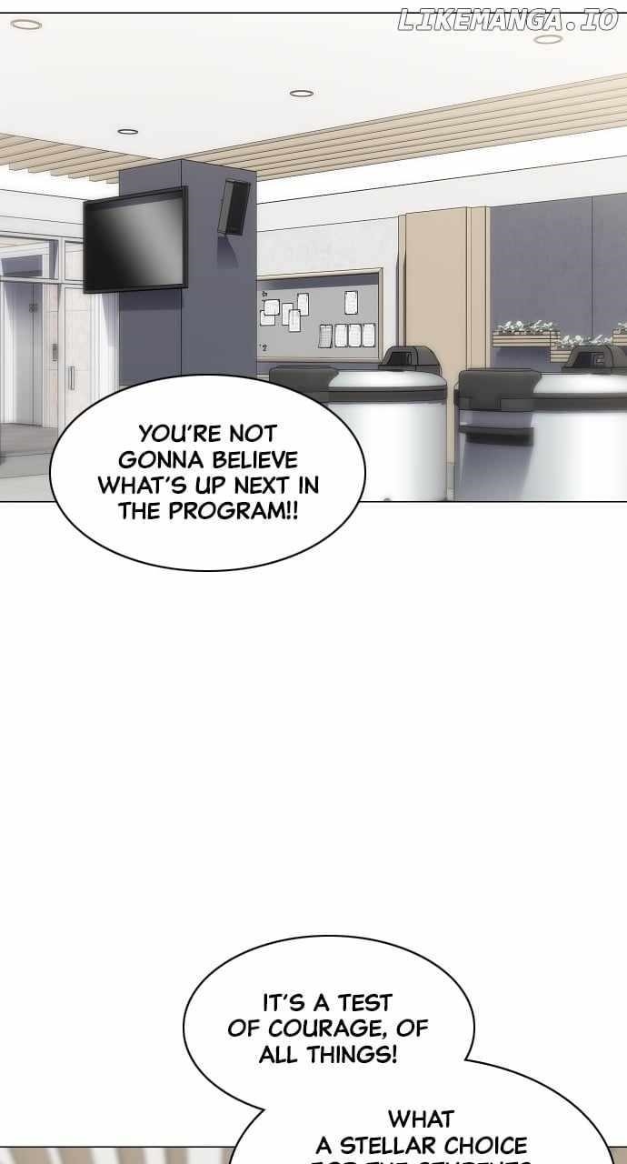 The Shaman’s Blade Chapter 40 - Page 13