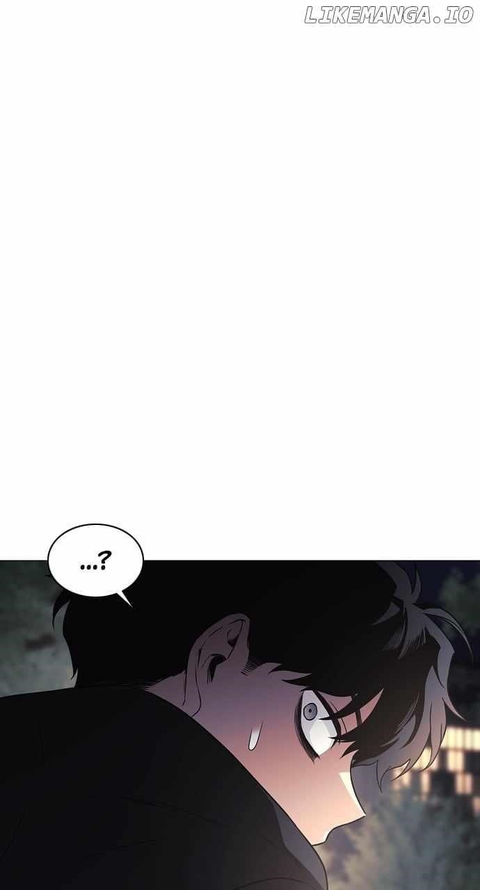 The Shaman’s Blade Chapter 40 - Page 55