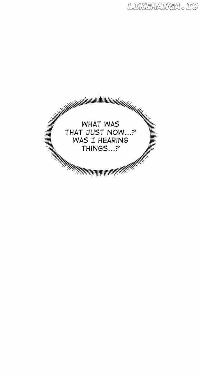 The Shaman’s Blade Chapter 40 - Page 64
