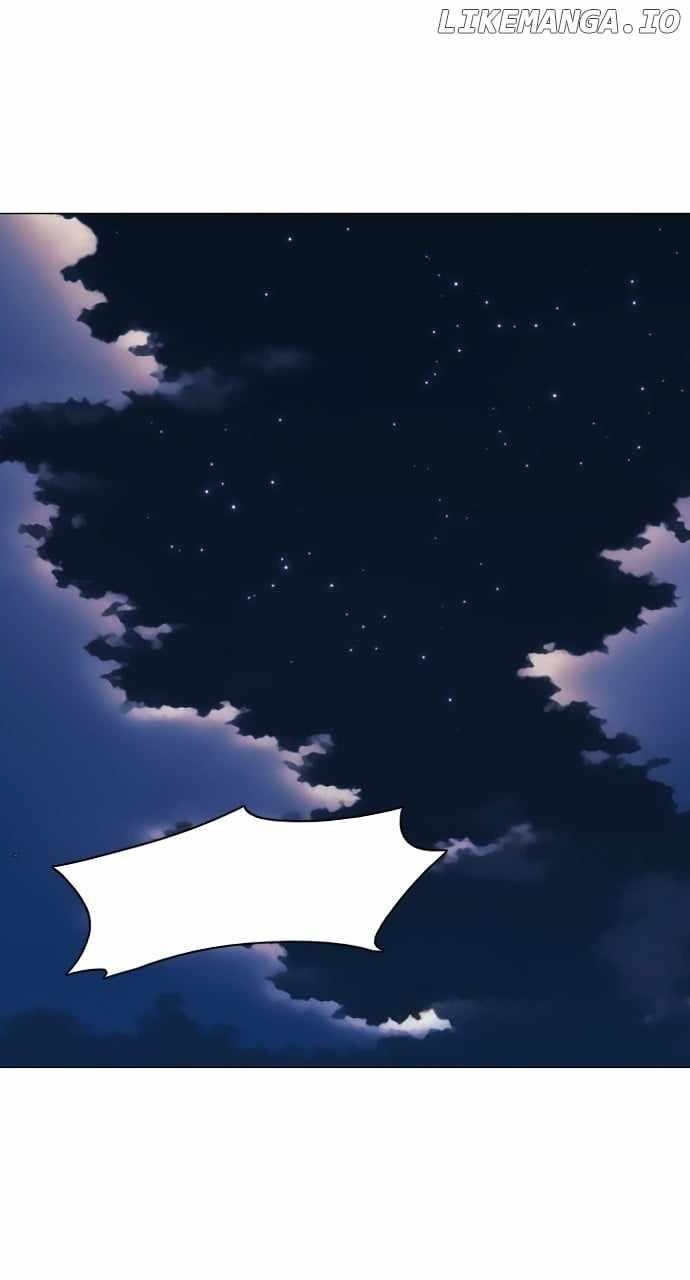 The Shaman’s Blade Chapter 40 - Page 65