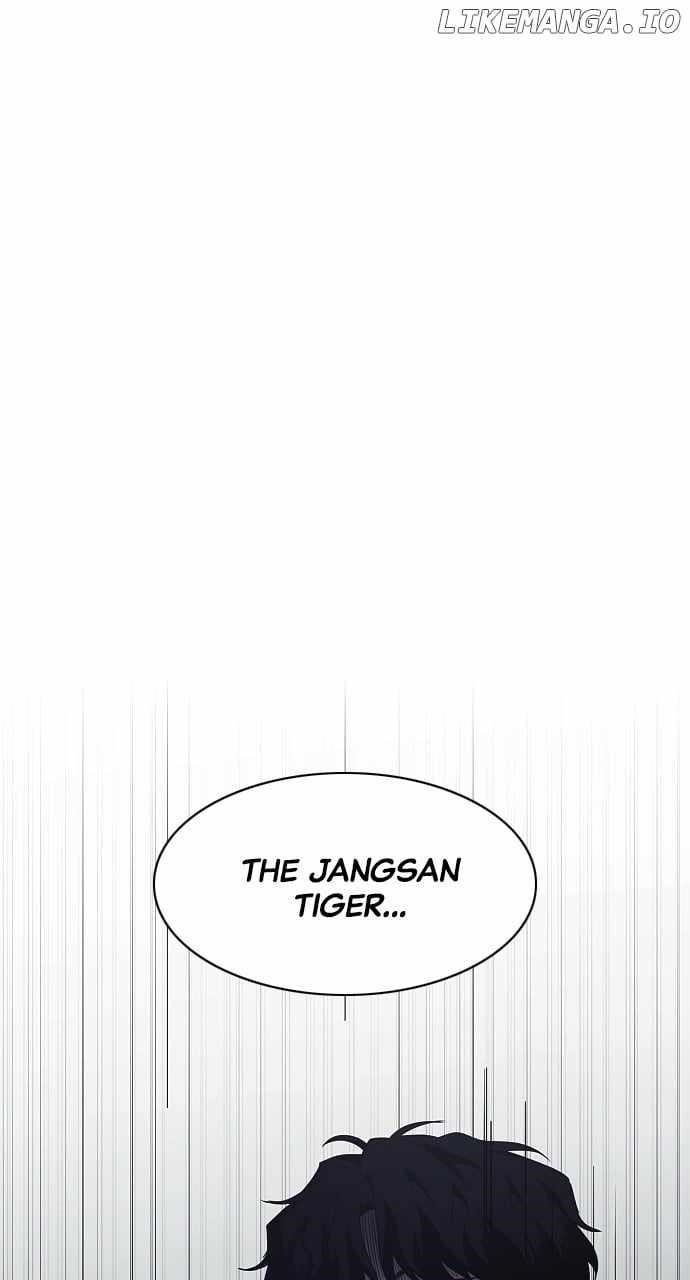 The Shaman’s Blade Chapter 40 - Page 97