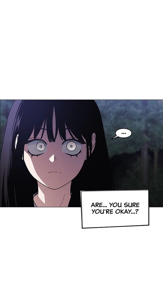 The Shaman’s Blade Chapter 41 - Page 52