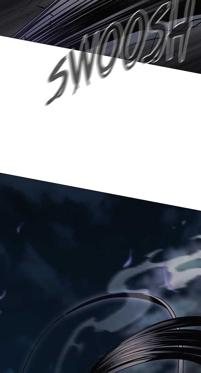 The Shaman’s Blade Chapter 41 - Page 67