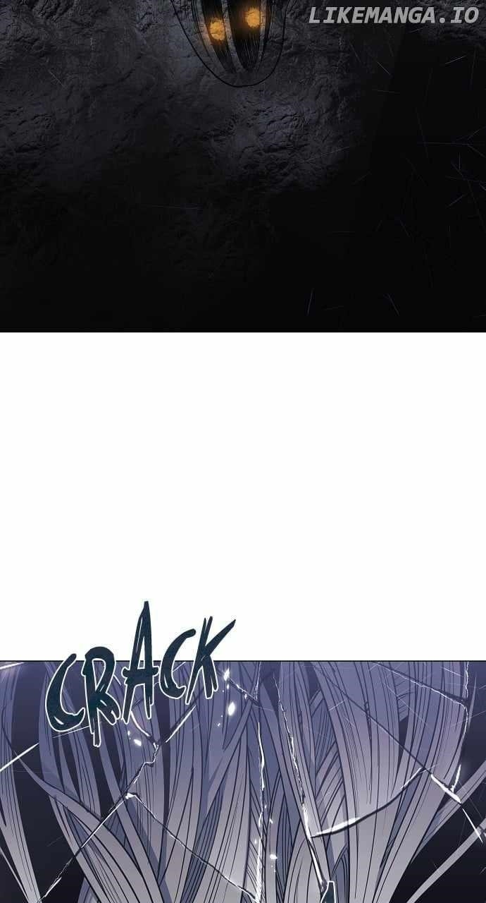 The Shaman’s Blade Chapter 42 - Page 64