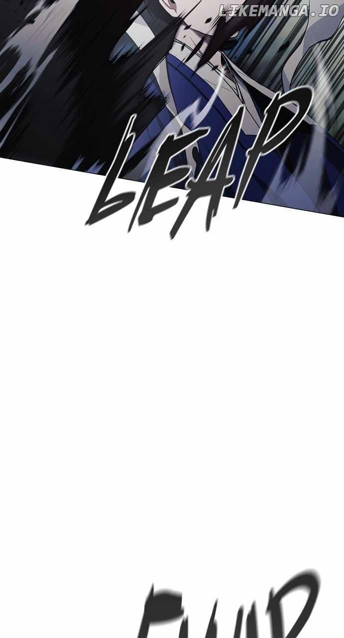 The Shaman’s Blade Chapter 44 - Page 15