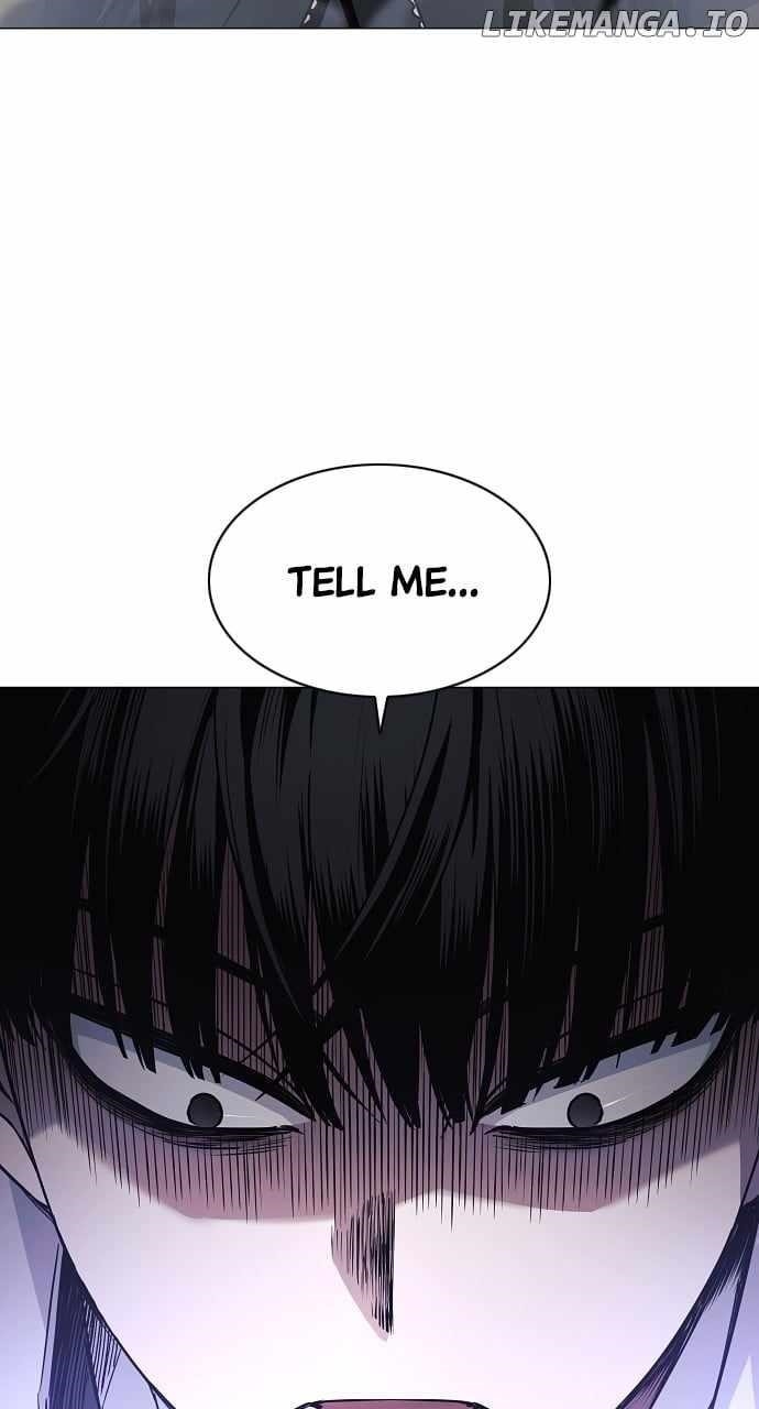The Shaman’s Blade Chapter 44 - Page 27