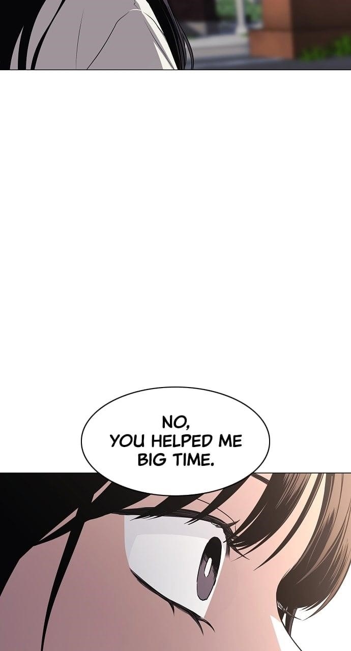 The Shaman’s Blade Chapter 45 - Page 35