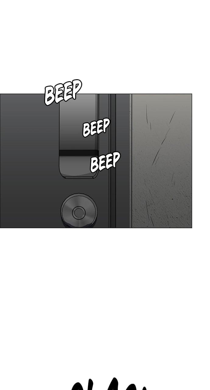 The Shaman’s Blade Chapter 45 - Page 87