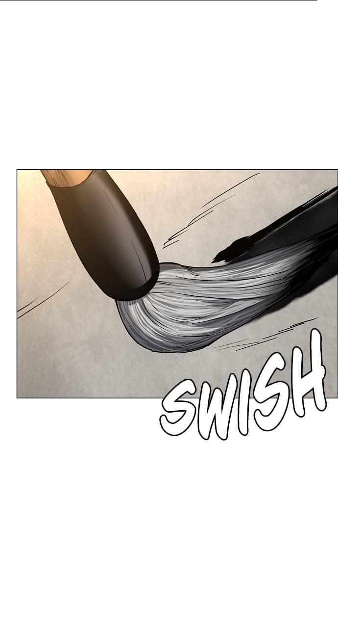 The Shaman’s Blade Chapter 46 - Page 4
