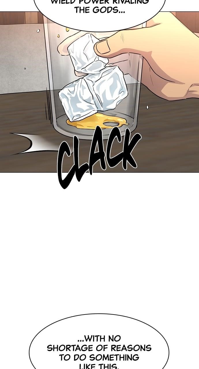 The Shaman’s Blade Chapter 46 - Page 69