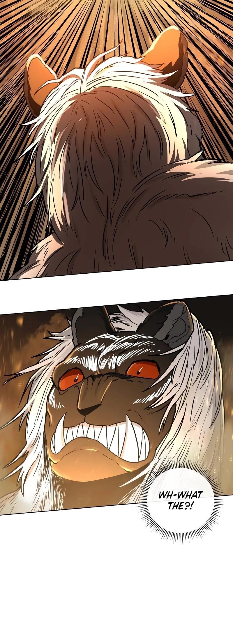 Human Mask Chapter 28 - Page 52