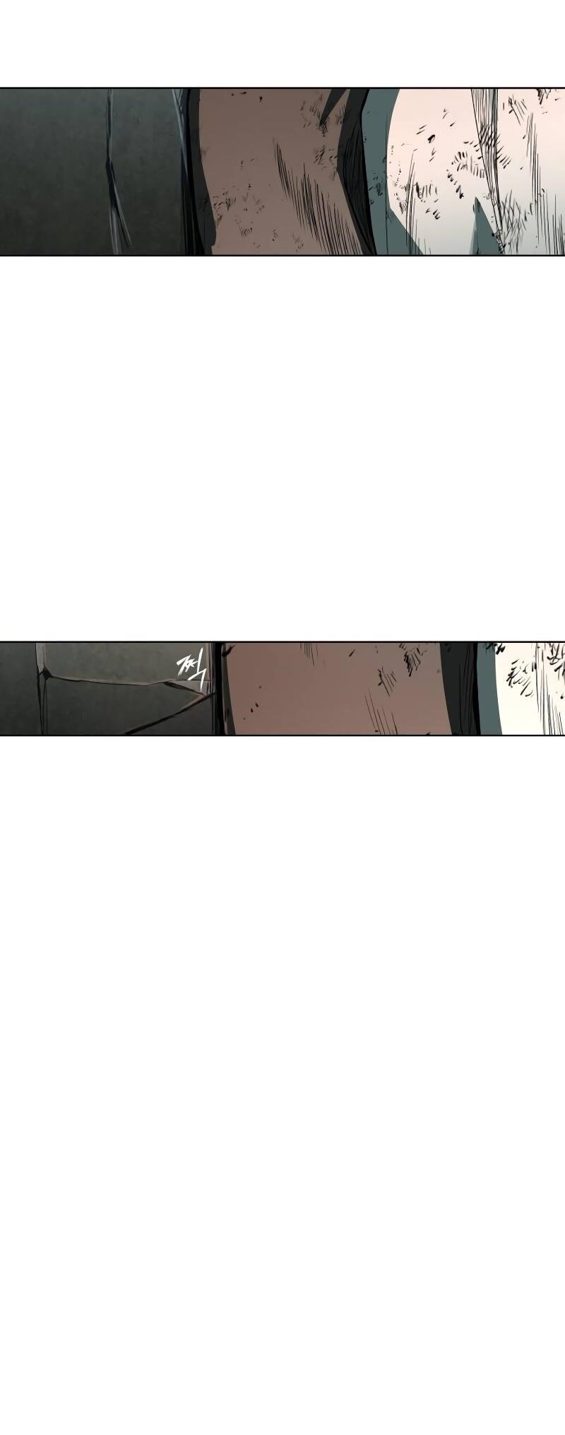 Human Mask Chapter 31 - Page 68