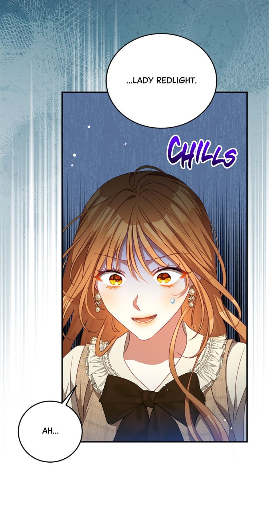 I Have Become The Heroes’ Rival Chapter 100 - Page 55