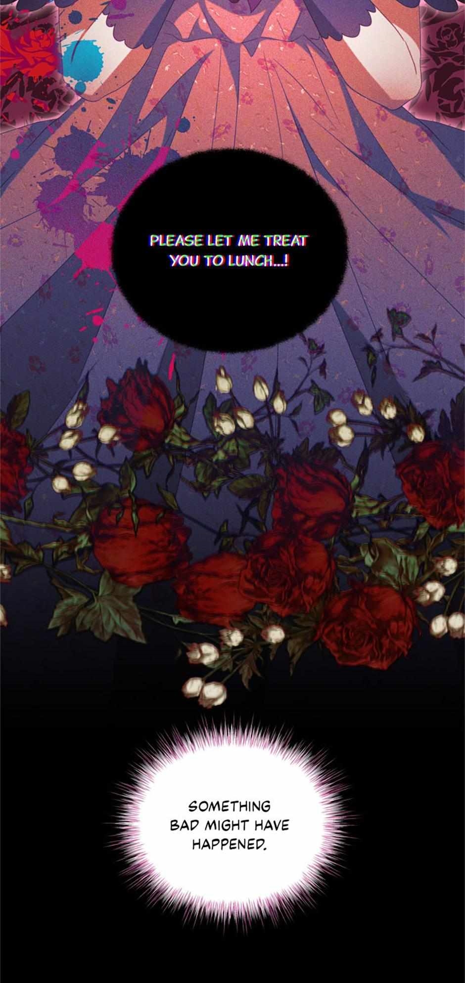 I Have Become The Heroes’ Rival Chapter 100 - Page 57