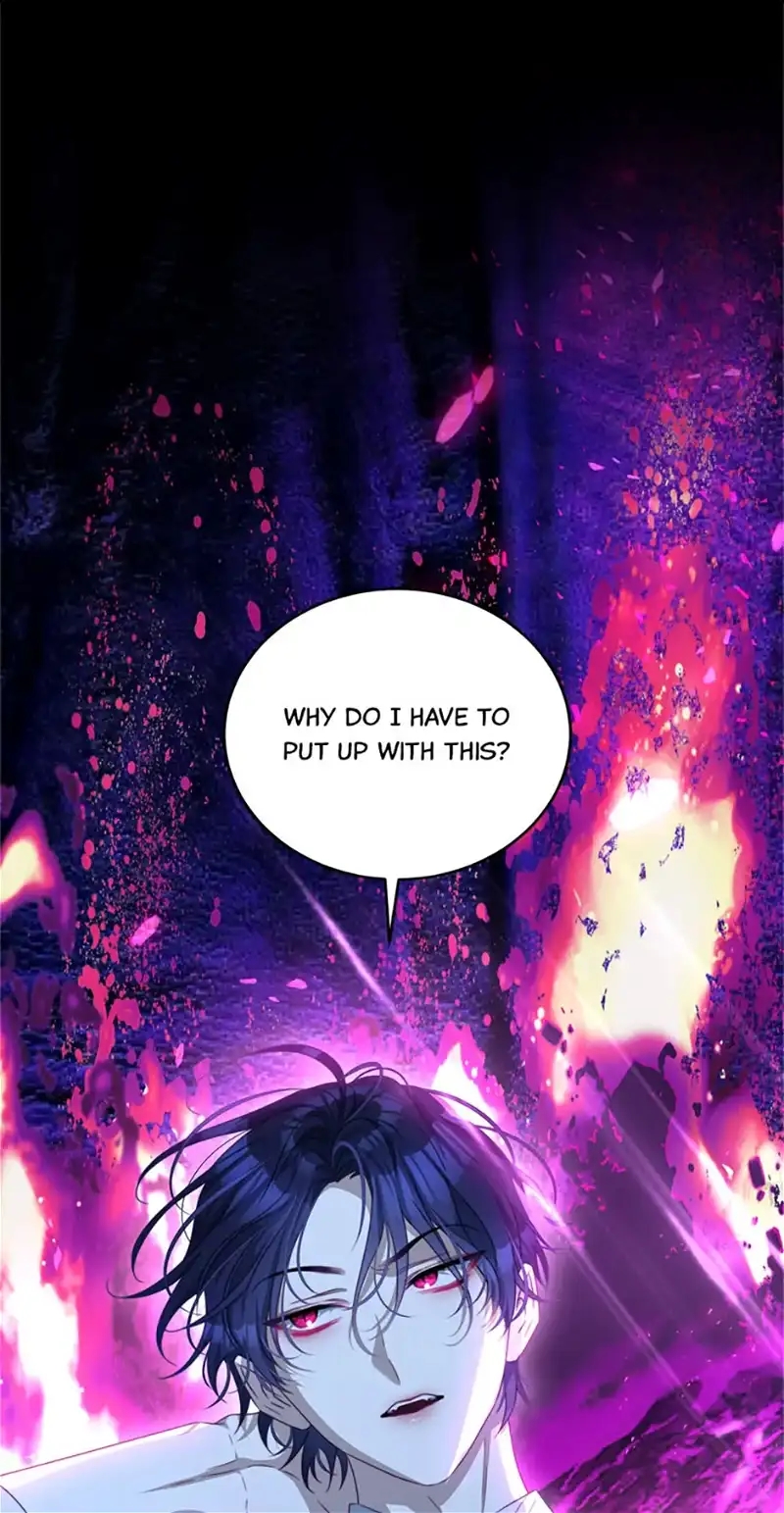 I Have Become The Heroes’ Rival Chapter 101 - Page 1