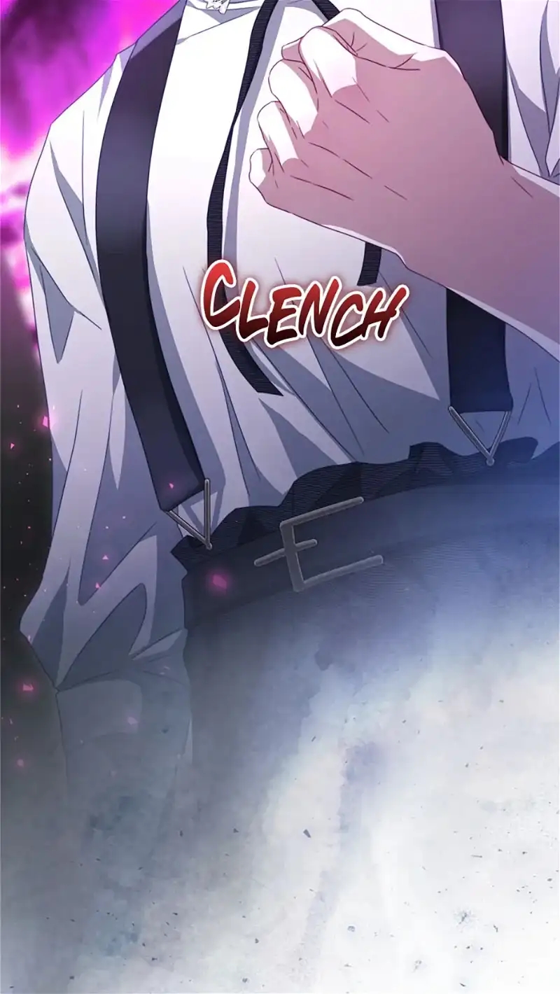 I Have Become The Heroes’ Rival Chapter 101 - Page 30