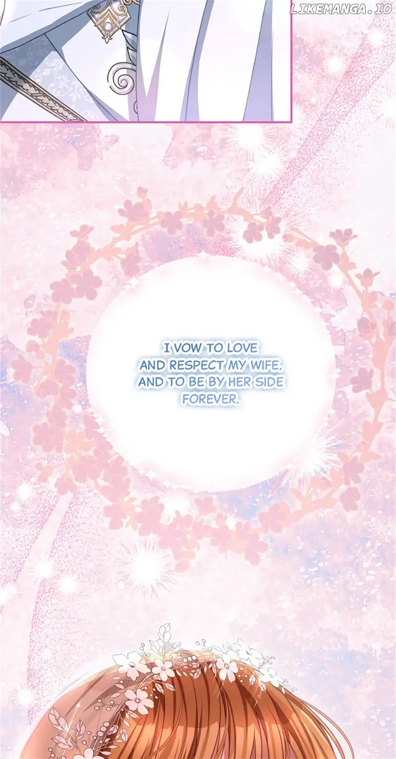 I Have Become The Heroes’ Rival Chapter 102 - Page 49