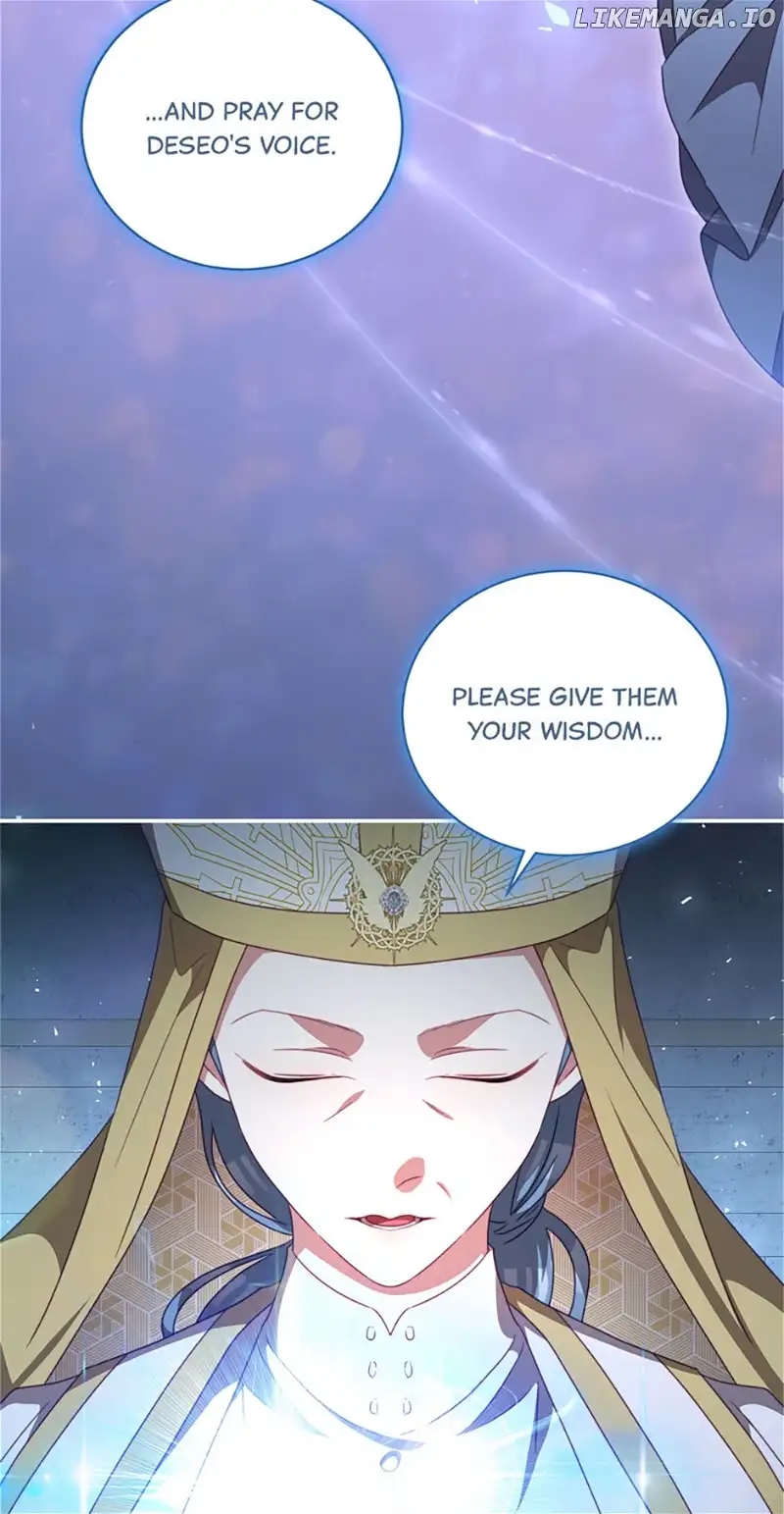 I Have Become The Heroes’ Rival Chapter 102 - Page 64