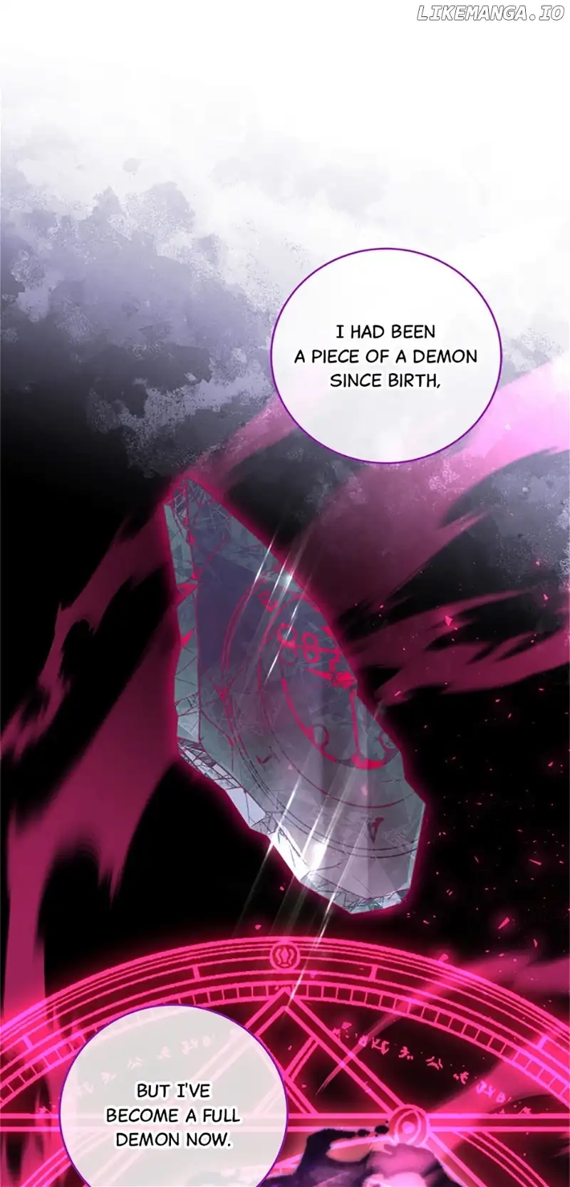 I Have Become The Heroes’ Rival Chapter 104 - Page 26