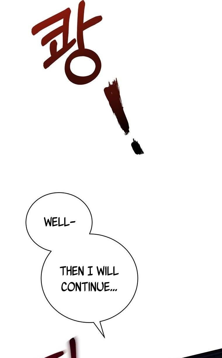 I Have Become The Heroes’ Rival Chapter 20 - Page 27