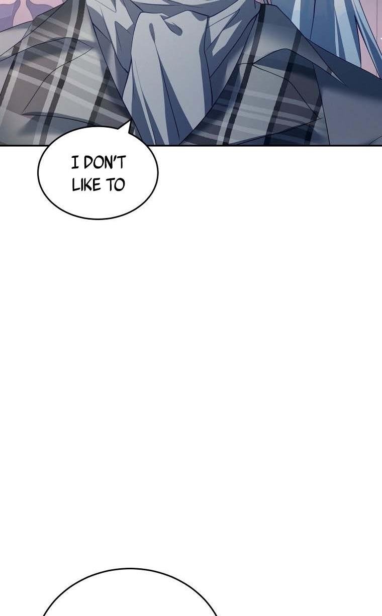 I Have Become The Heroes’ Rival Chapter 20 - Page 34