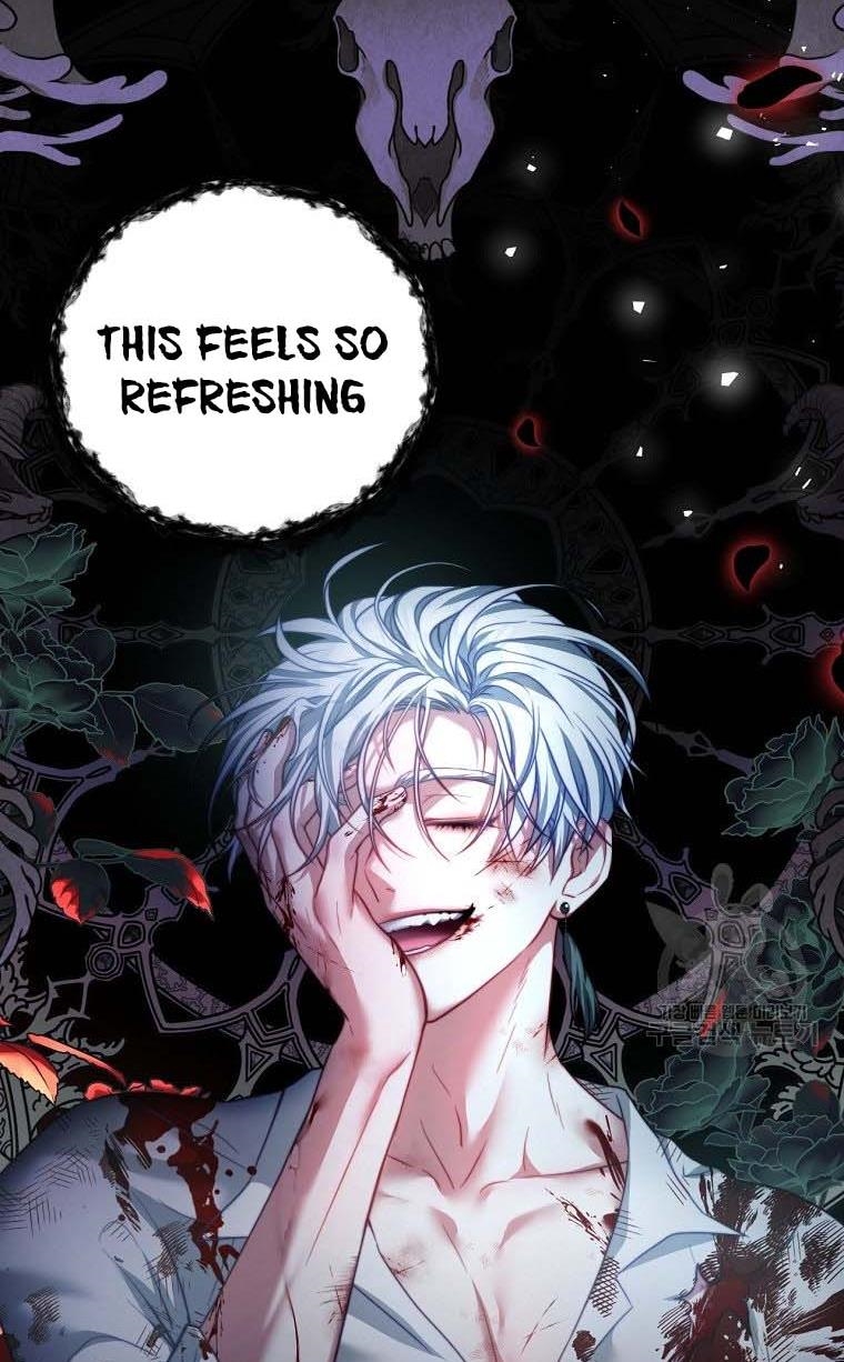 I Have Become The Heroes’ Rival Chapter 20 - Page 84
