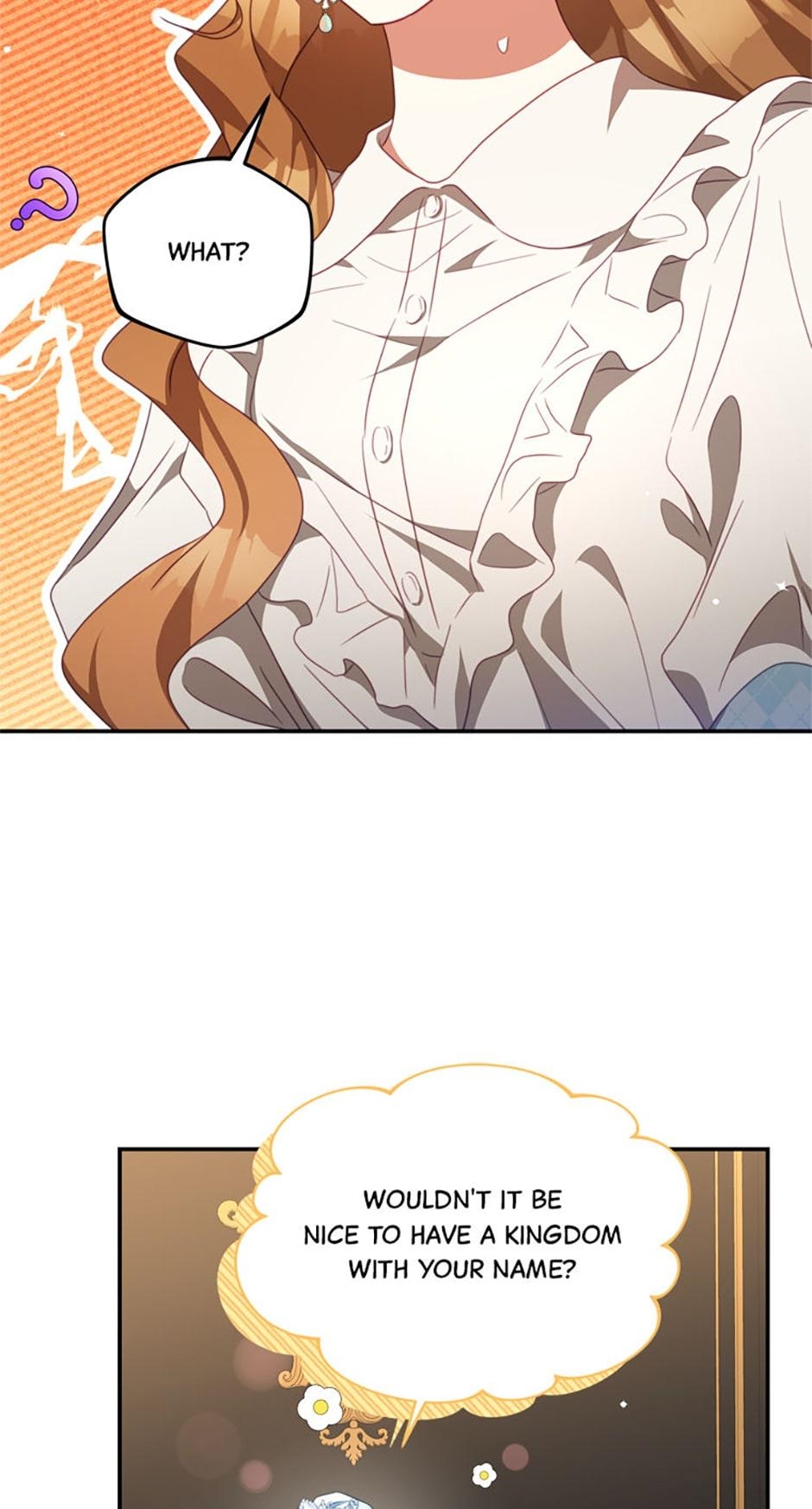 I Have Become The Heroes’ Rival Chapter 94 - Page 27