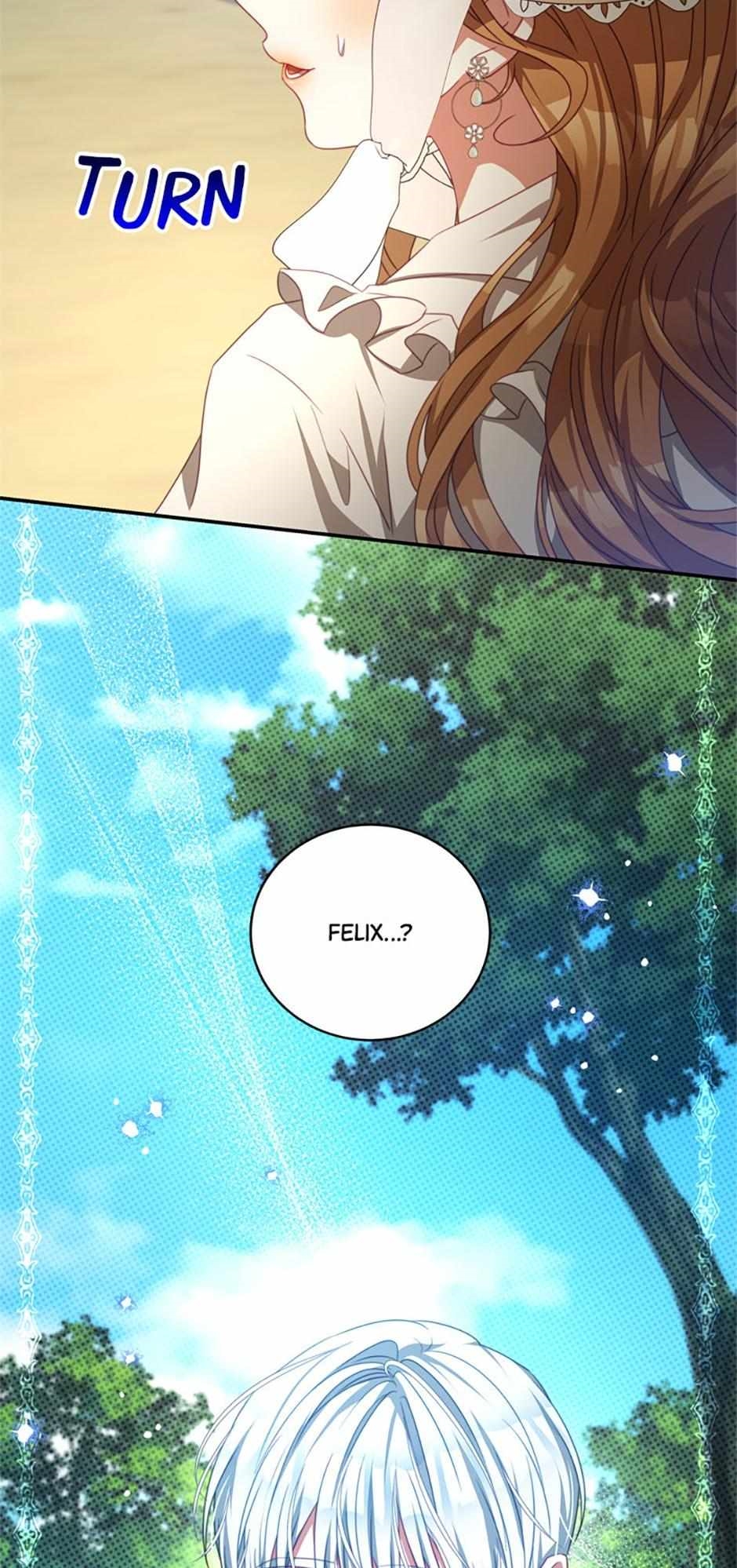 I Have Become The Heroes’ Rival Chapter 94 - Page 65