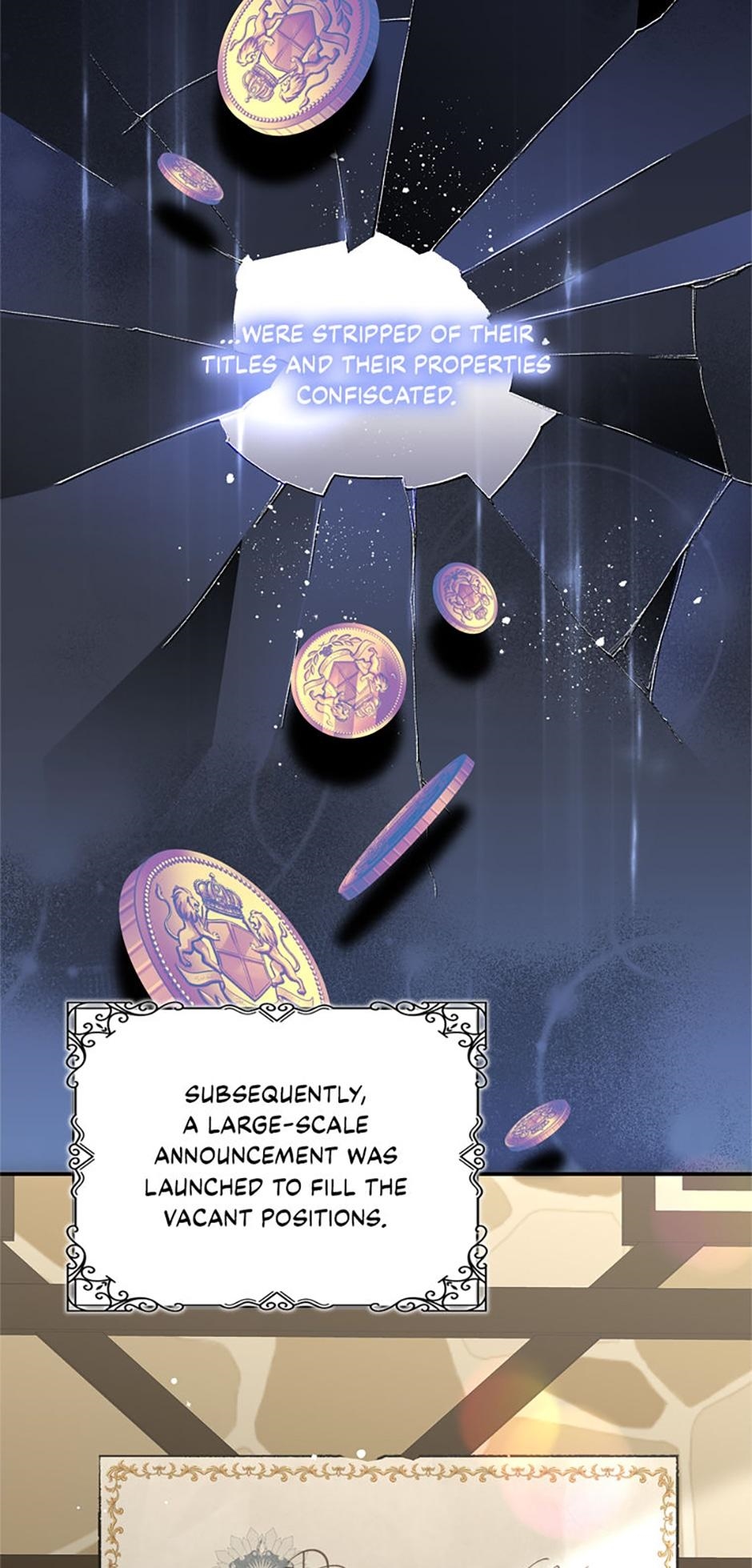 I Have Become The Heroes’ Rival Chapter 94 - Page 7