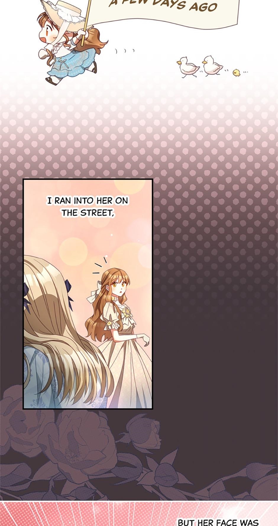 I Have Become The Heroes’ Rival Chapter 95 - Page 13
