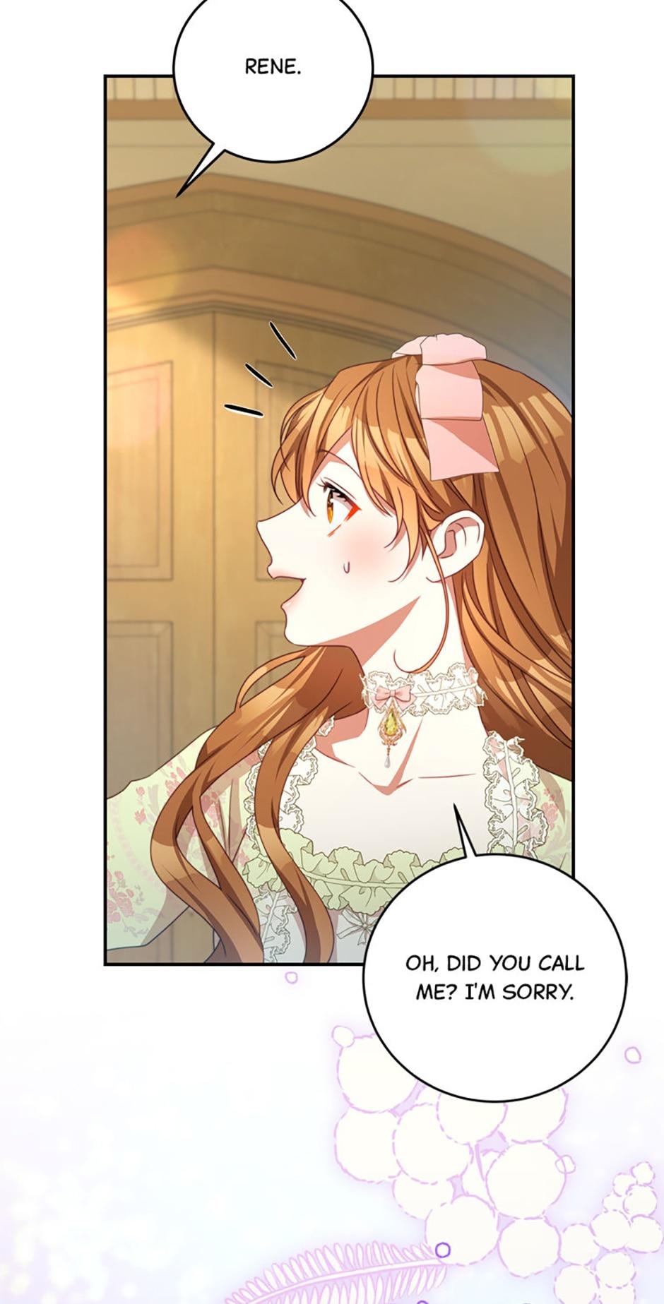 I Have Become The Heroes’ Rival Chapter 98 - Page 16