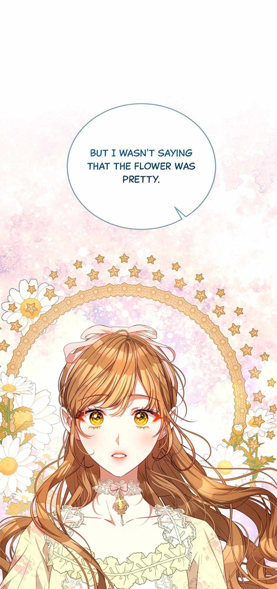 I Have Become The Heroes’ Rival Chapter 98 - Page 47