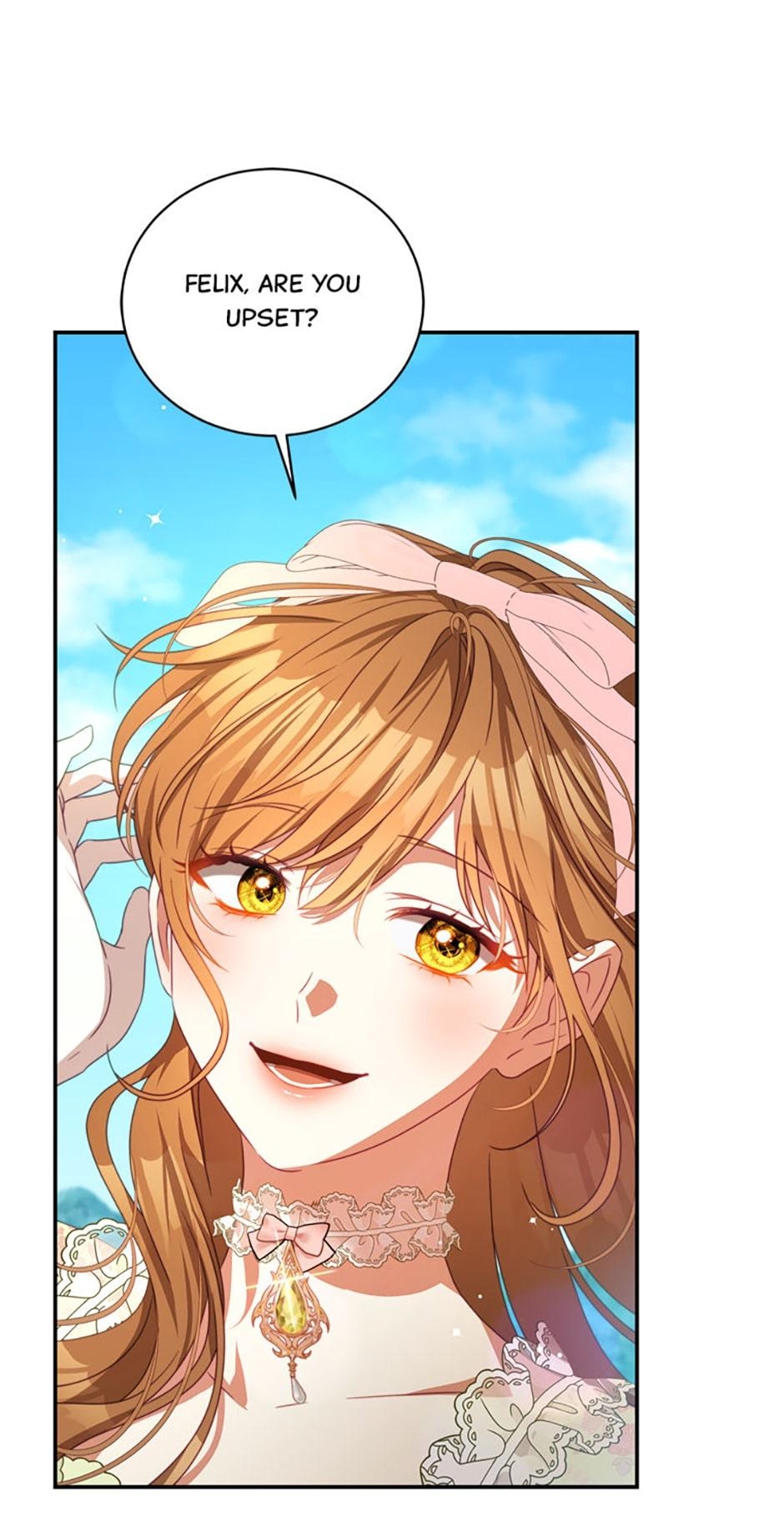 I Have Become The Heroes’ Rival Chapter 98 - Page 53