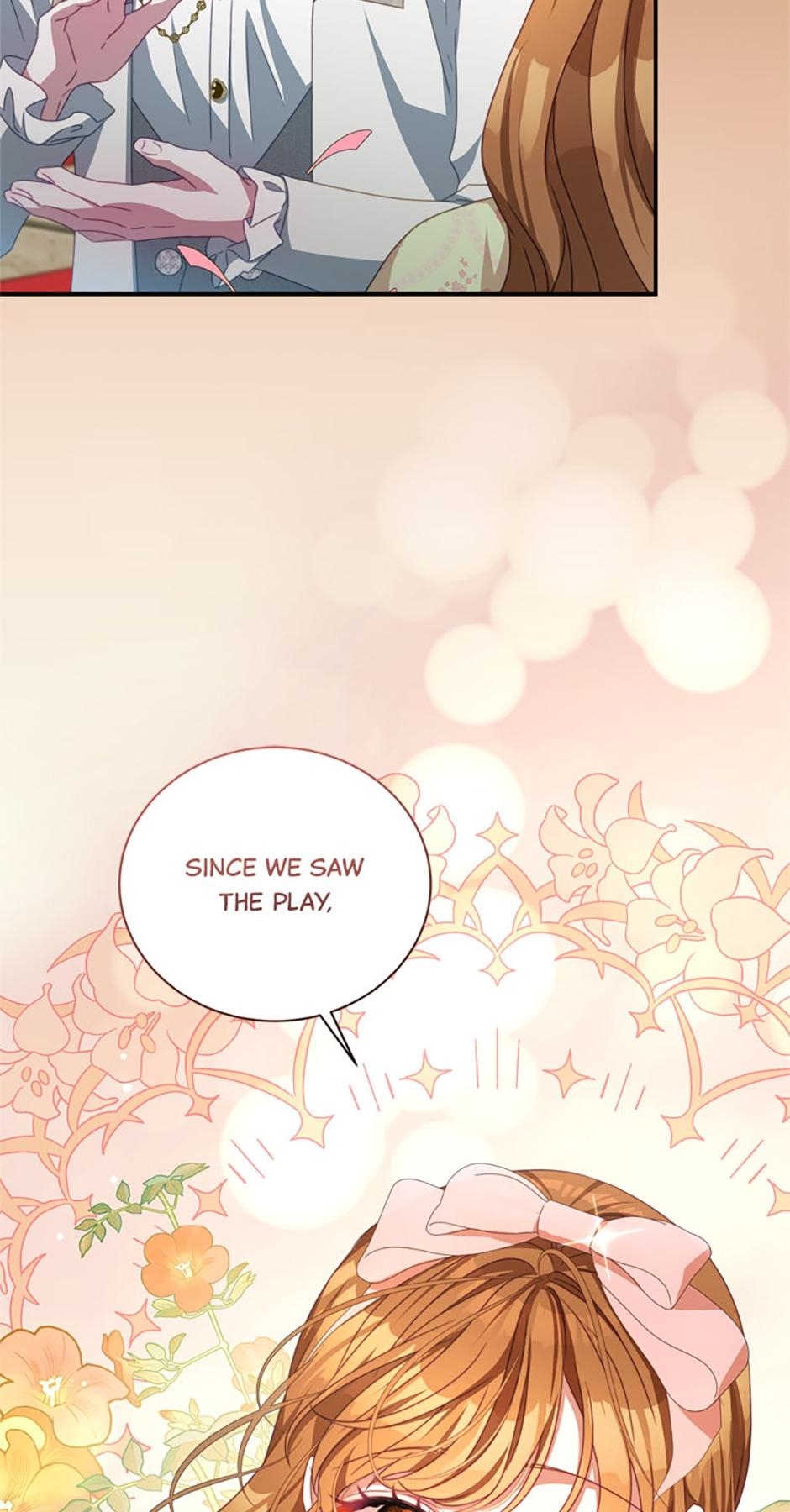 I Have Become The Heroes’ Rival Chapter 98 - Page 6