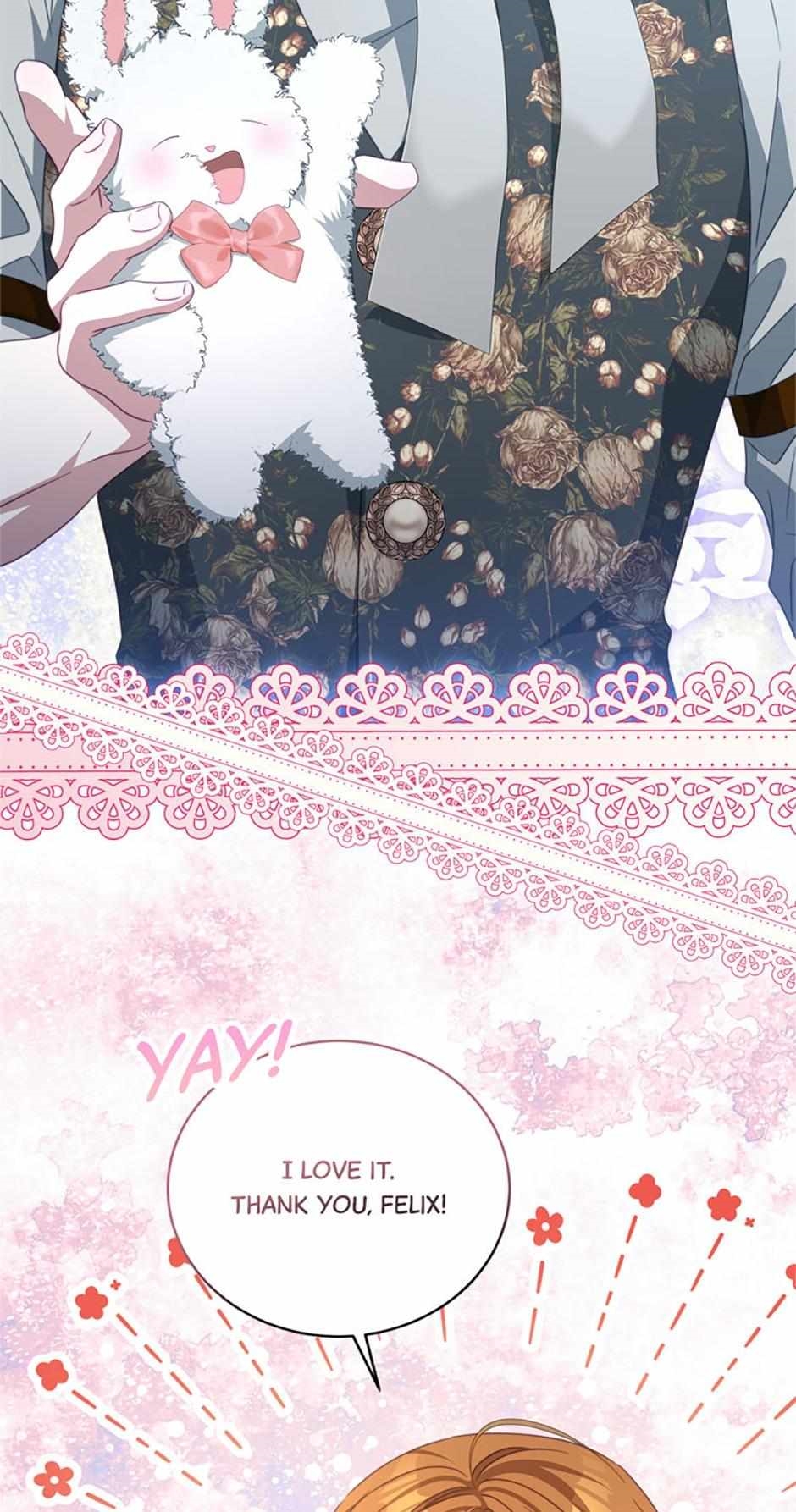 I Have Become The Heroes’ Rival Chapter 99 - Page 40
