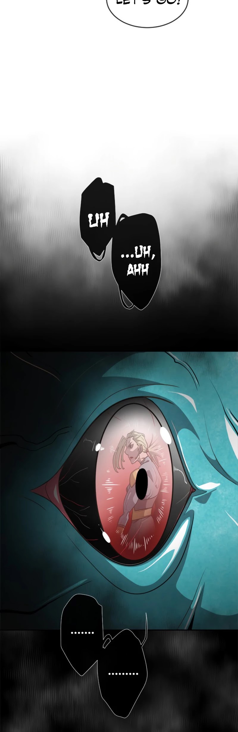 Superhuman Era Chapter 10 - Page 40