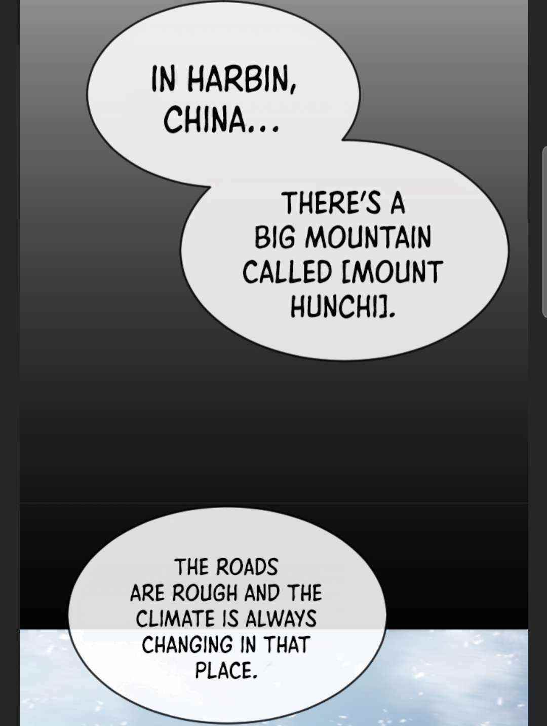 Superhuman Era Chapter 105 - Page 11