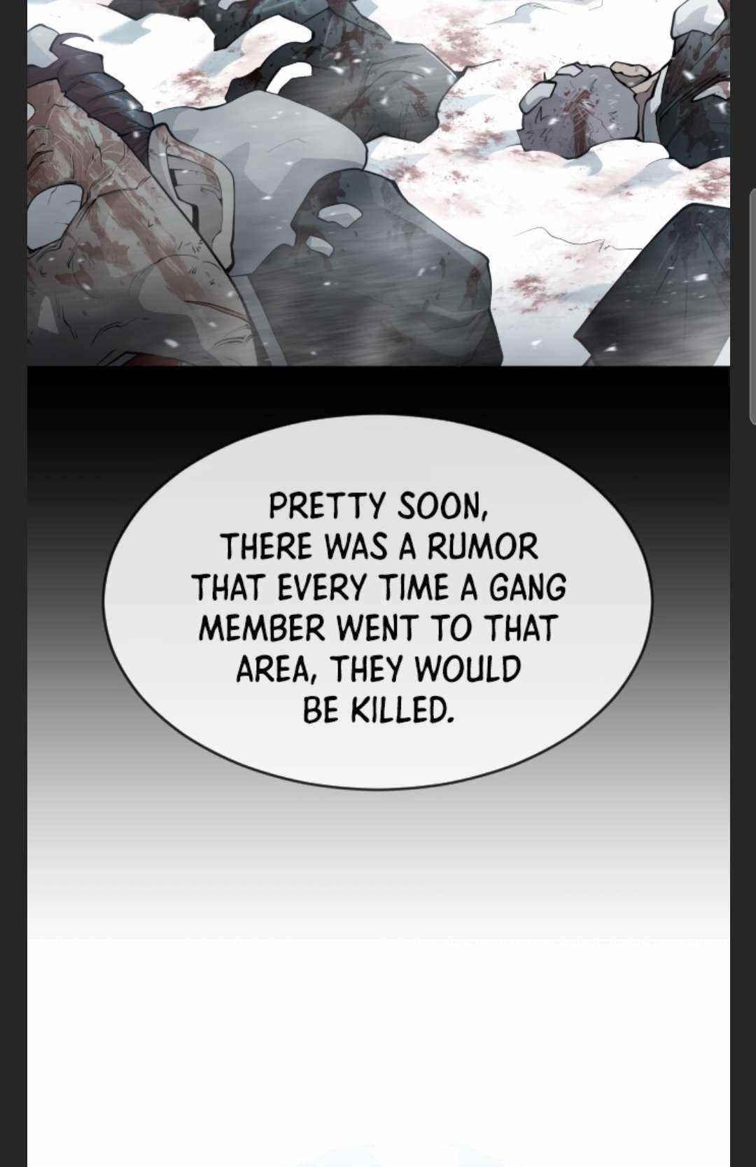 Superhuman Era Chapter 105 - Page 19