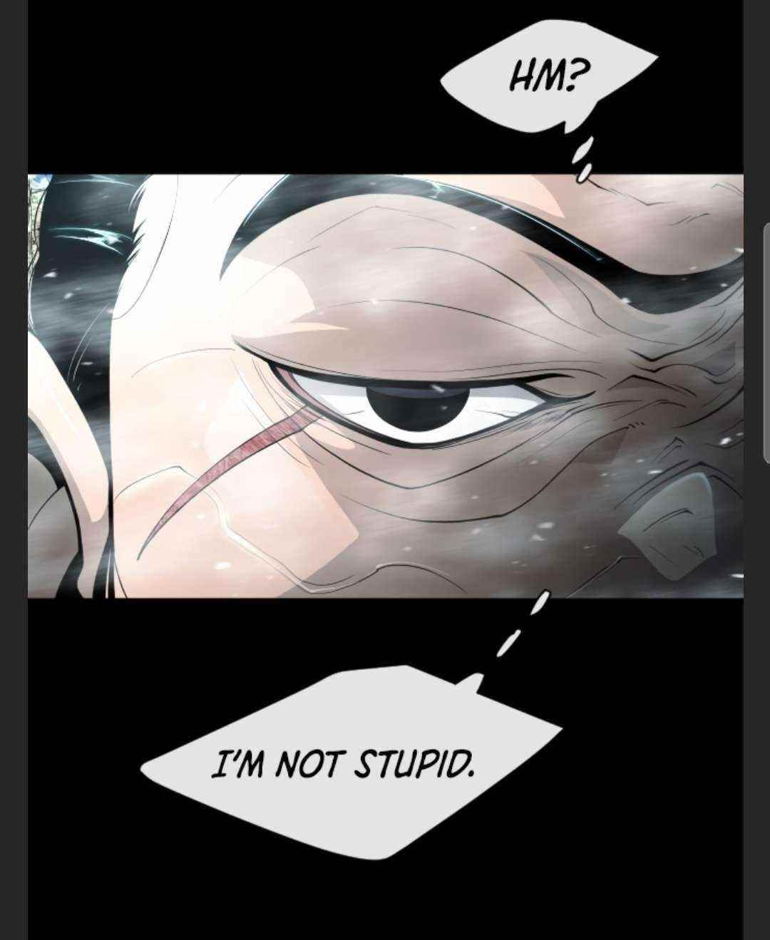 Superhuman Era Chapter 105 - Page 37