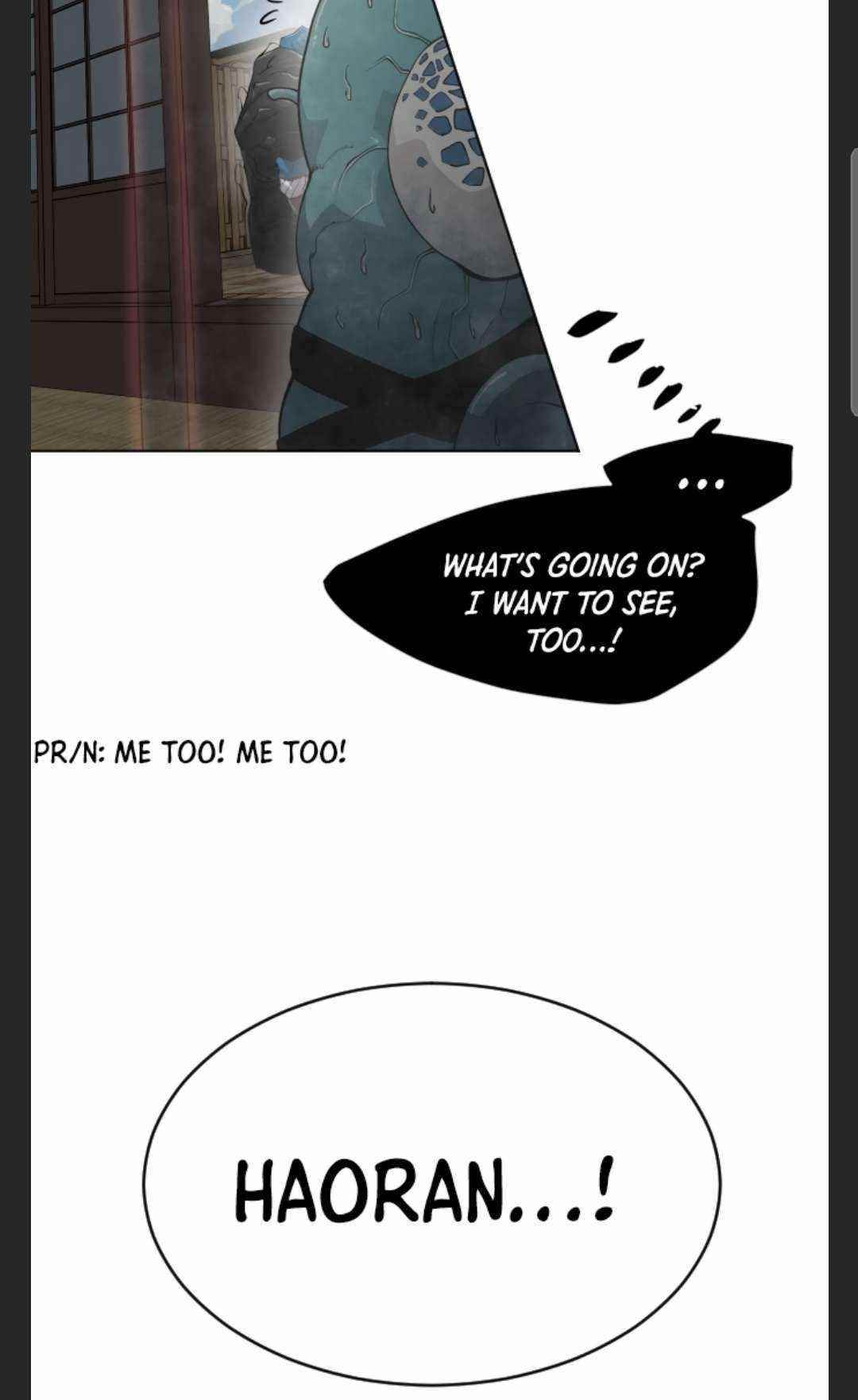 Superhuman Era Chapter 105 - Page 4