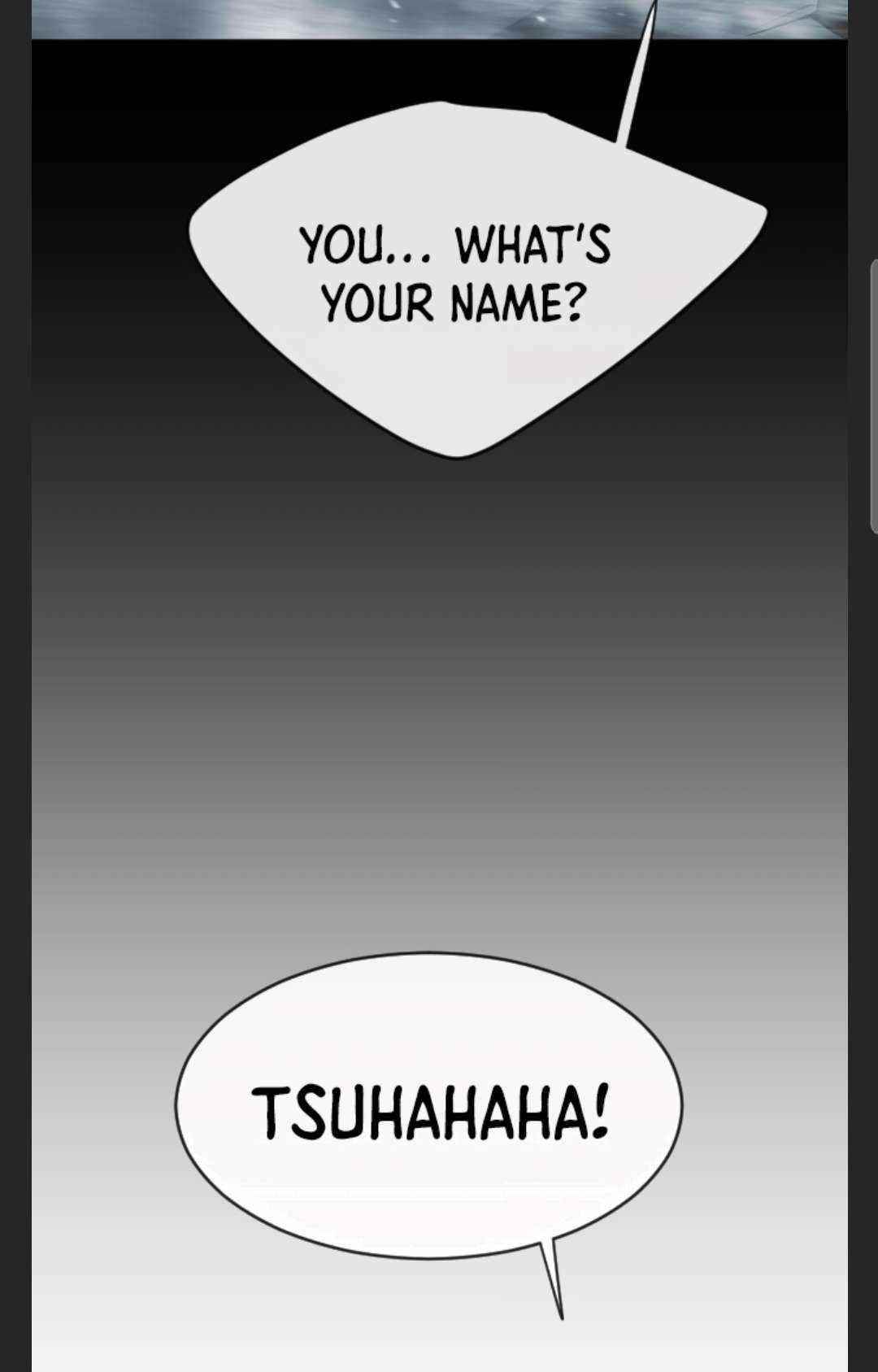 Superhuman Era Chapter 105 - Page 43