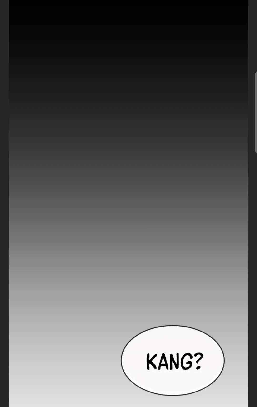 Superhuman Era Chapter 105 - Page 51