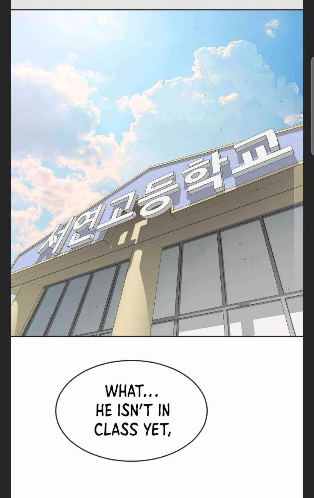 Superhuman Era Chapter 105 - Page 52