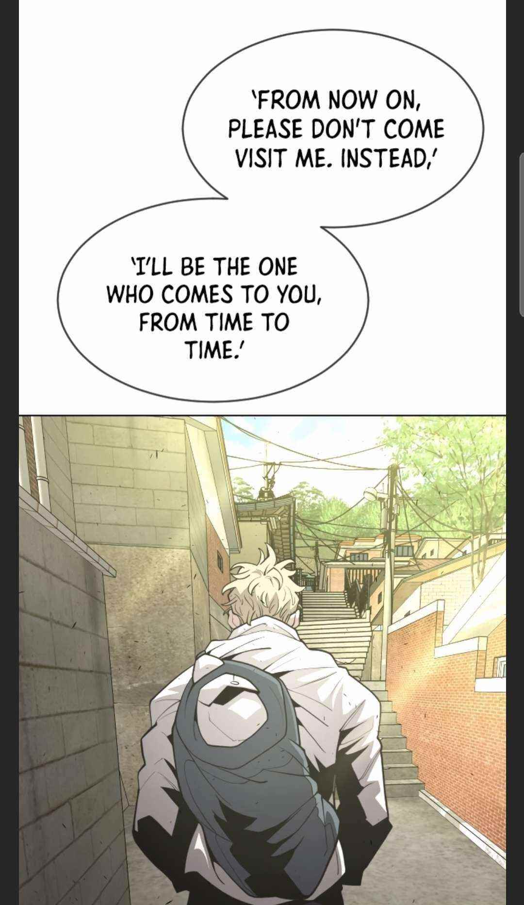 Superhuman Era Chapter 105 - Page 58