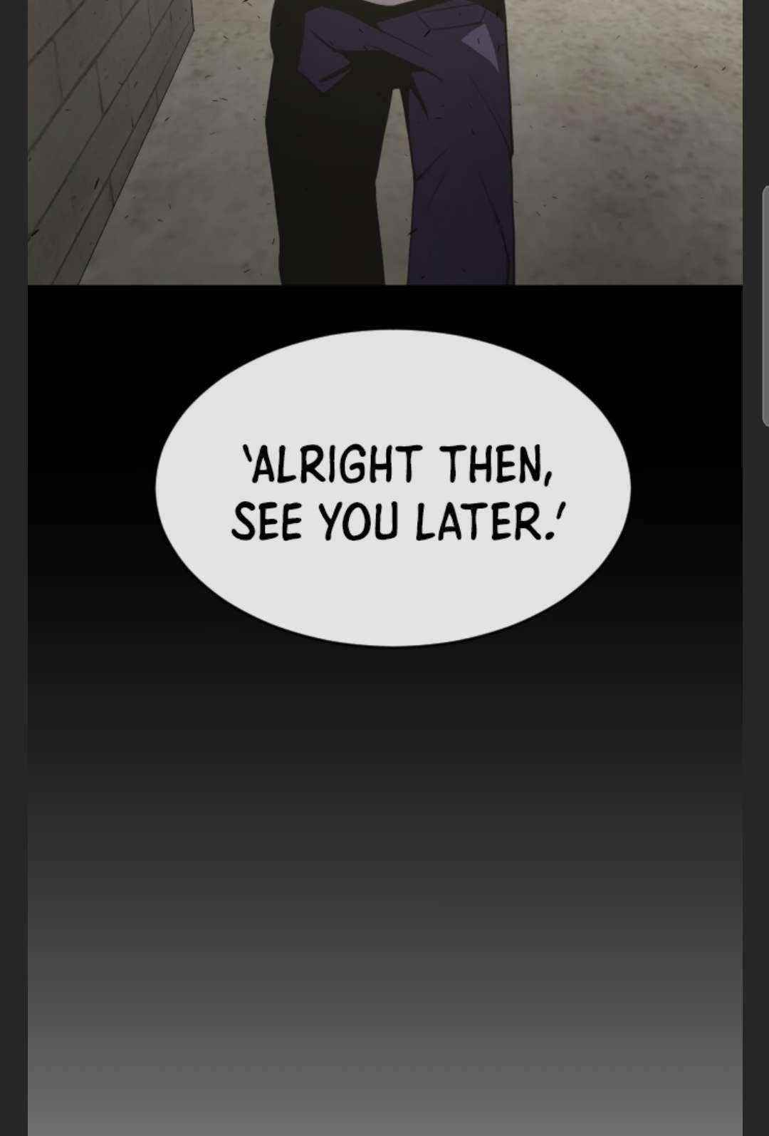 Superhuman Era Chapter 105 - Page 59