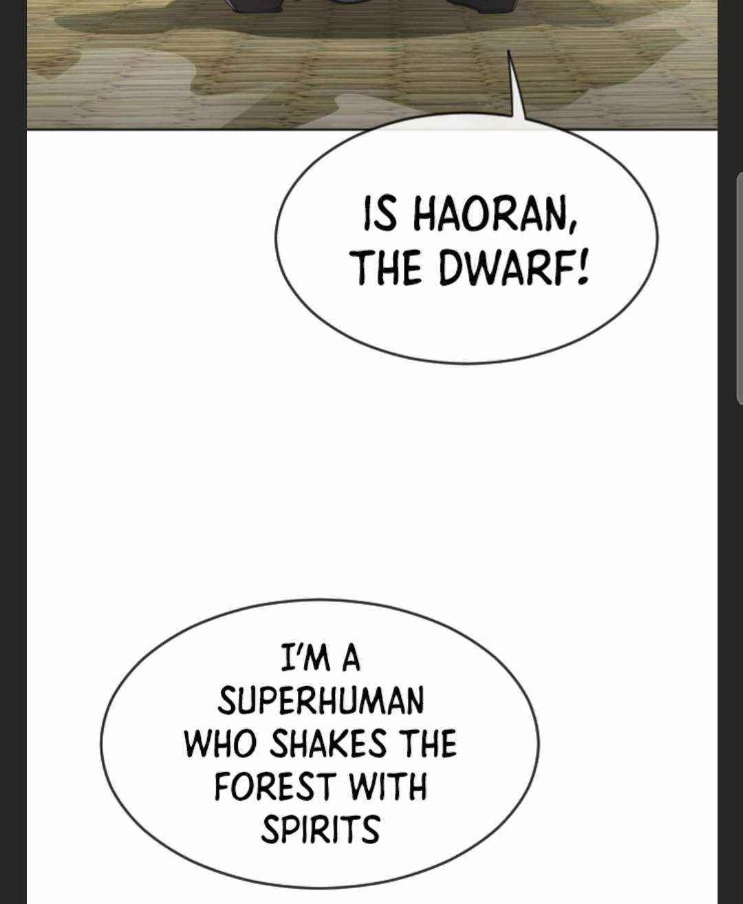 Superhuman Era Chapter 105 - Page 61